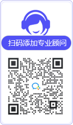 抚远律师在线咨询