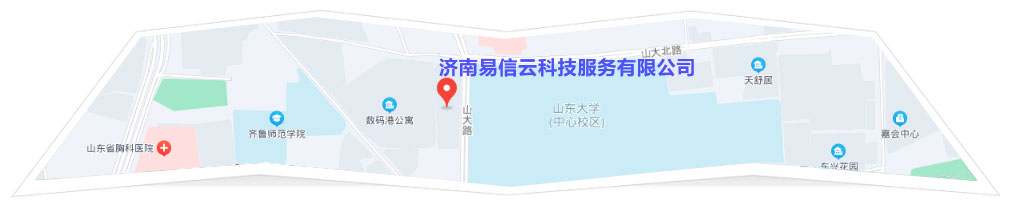 抚远律师在线咨询